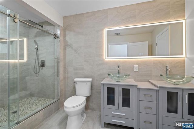 129 Owens Station Road, Sussex, NJ 07461