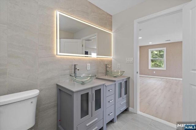 129 Owens Station Road, Sussex, NJ 07461