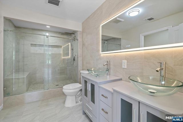129 Owens Station Road, Sussex, NJ 07461