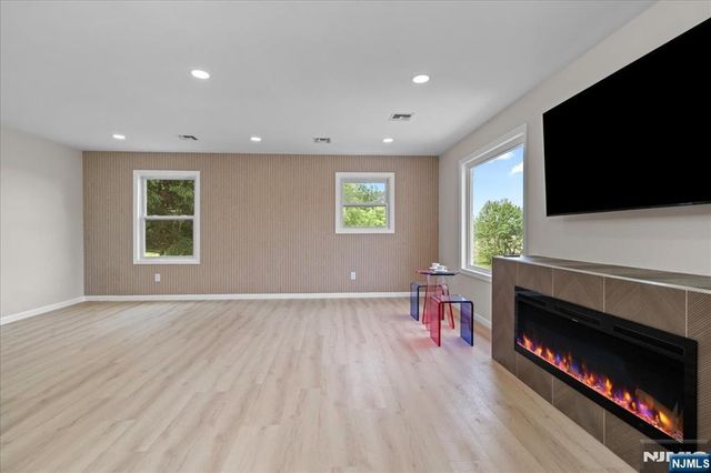 129 Owens Station Road, Sussex, NJ 07461
