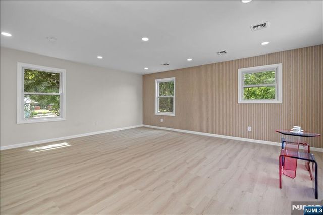 129 Owens Station Road, Sussex, NJ 07461