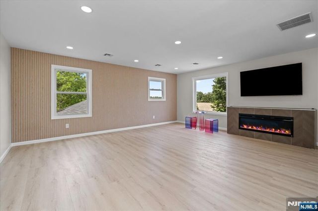 129 Owens Station Road, Sussex, NJ 07461