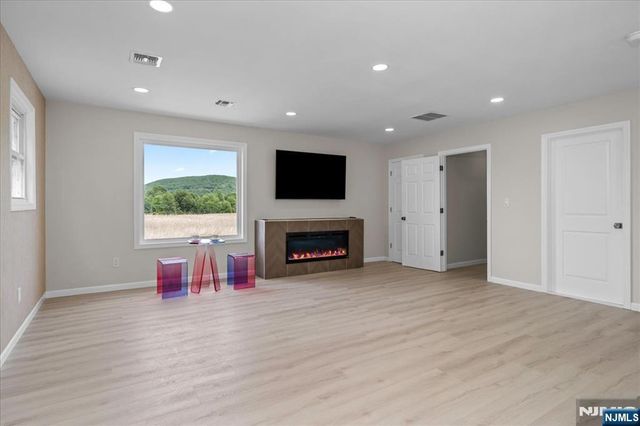 129 Owens Station Road, Sussex, NJ 07461