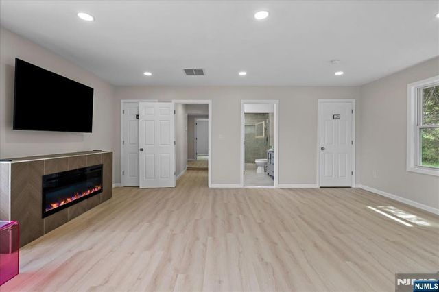 129 Owens Station Road, Sussex, NJ 07461