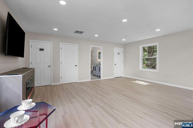 129 Owens Station Road, Sussex, NJ 07461