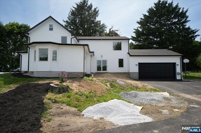 129 Owens Station Road, Sussex, NJ 07461