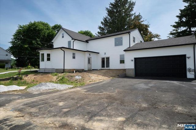 129 Owens Station Road, Sussex, NJ 07461