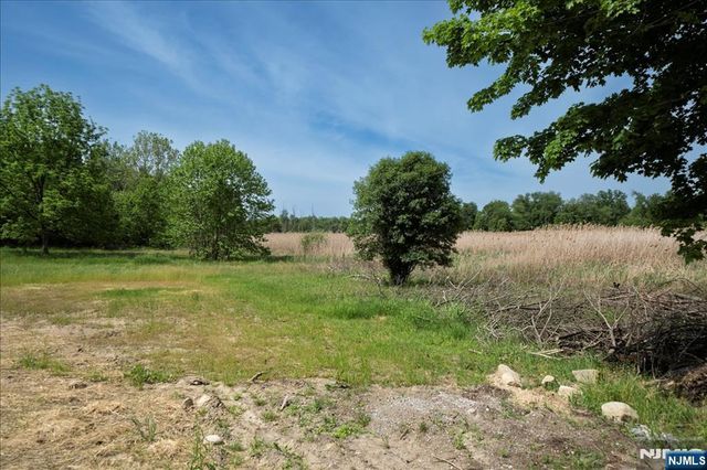 129 Owens Station Road, Sussex, NJ 07461