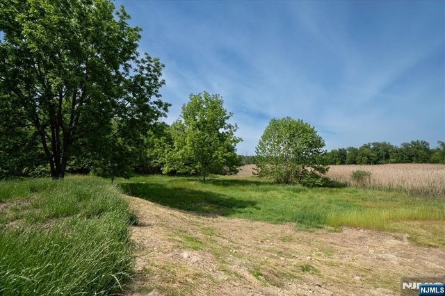 129 Owens Station Road, Sussex, NJ 07461
