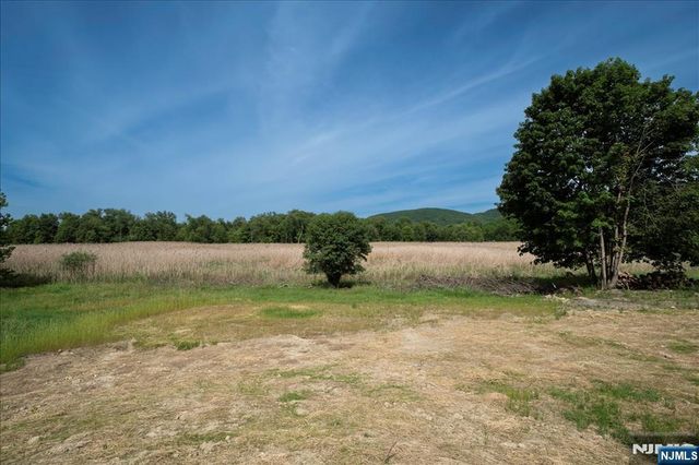 129 Owens Station Road, Sussex, NJ 07461