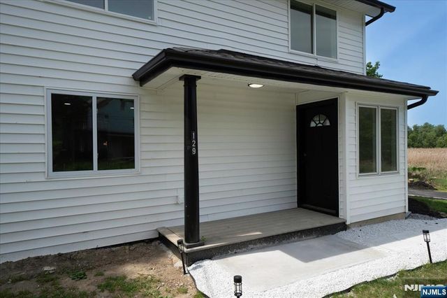 129 Owens Station Road, Sussex, NJ 07461