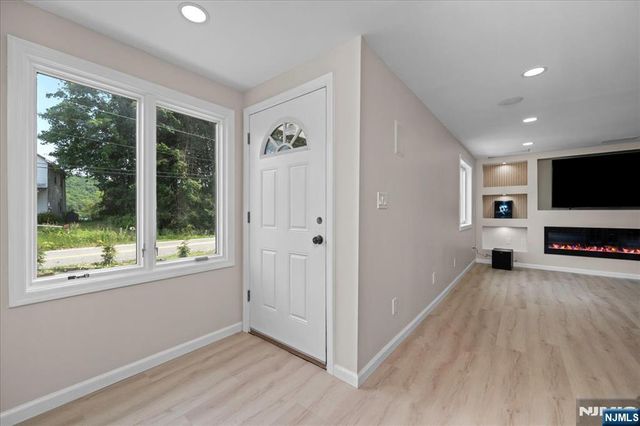 129 Owens Station Road, Sussex, NJ 07461