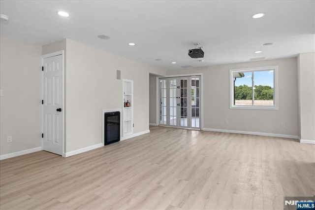 129 Owens Station Road, Sussex, NJ 07461