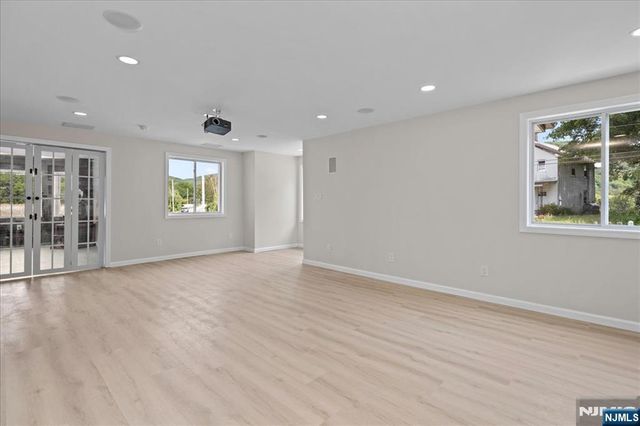 129 Owens Station Road, Sussex, NJ 07461