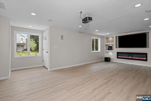 129 Owens Station Road, Sussex, NJ 07461