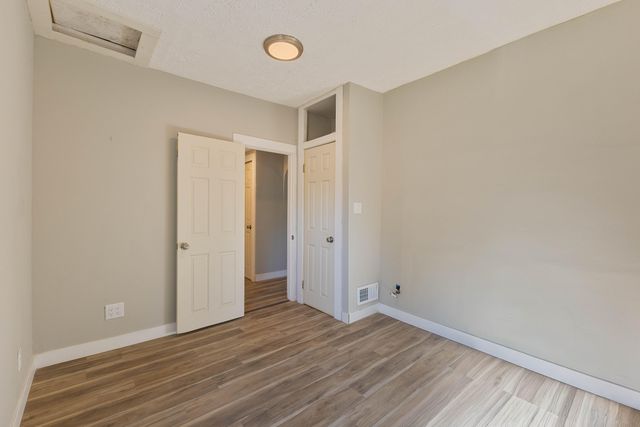 919 AVENUE C, Council Bluffs, IA 51503