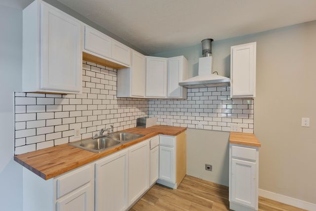 919 AVENUE C, Council Bluffs, IA 51503
