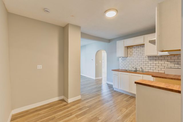 919 AVENUE C, Council Bluffs, IA 51503