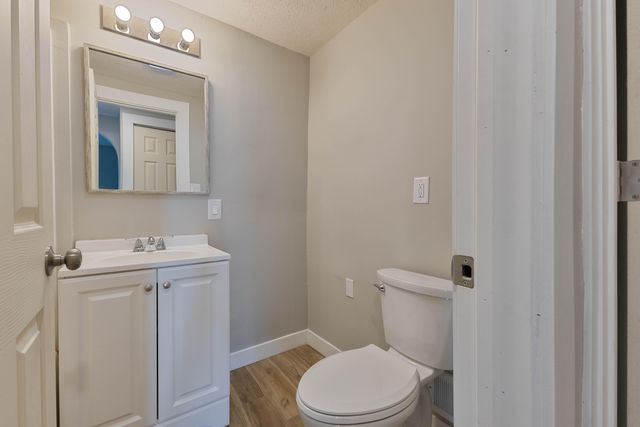 919 AVENUE C, Council Bluffs, IA 51503