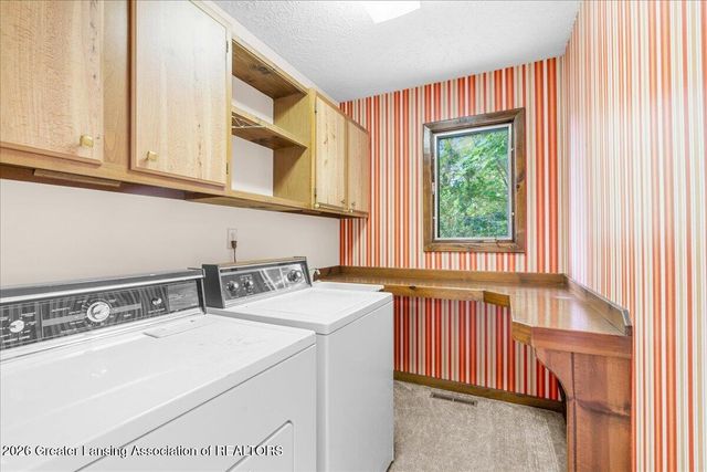 928 Whittier Drive, East Lansing, MI 48823
