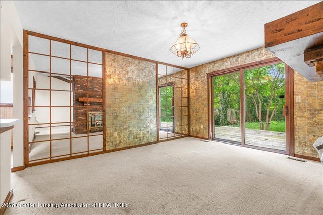928 Whittier Drive, East Lansing, MI 48823