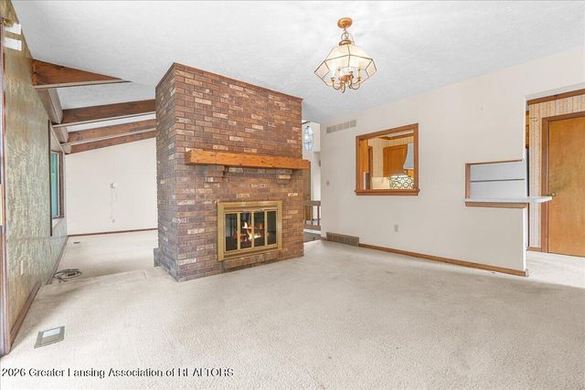 928 Whittier Drive, East Lansing, MI 48823