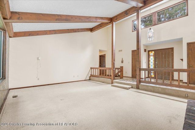 928 Whittier Drive, East Lansing, MI 48823