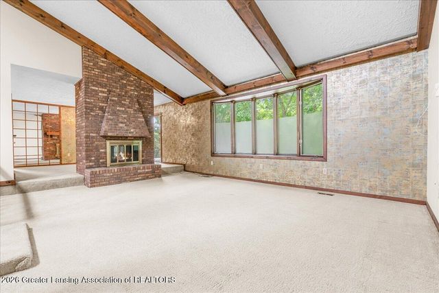 928 Whittier Drive, East Lansing, MI 48823