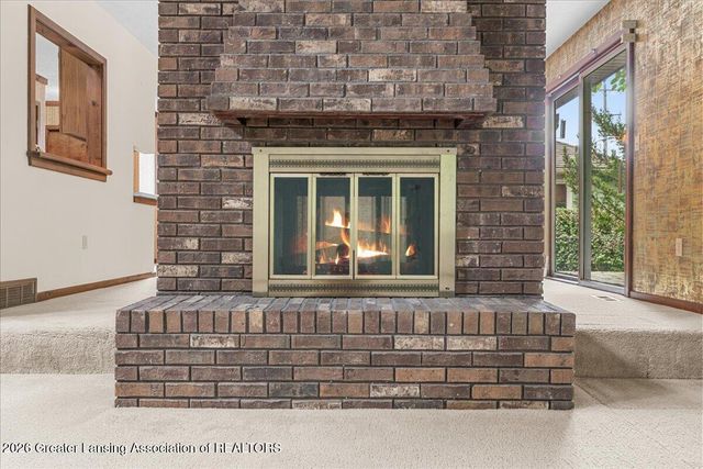 928 Whittier Drive, East Lansing, MI 48823