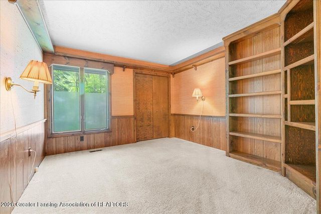 928 Whittier Drive, East Lansing, MI 48823