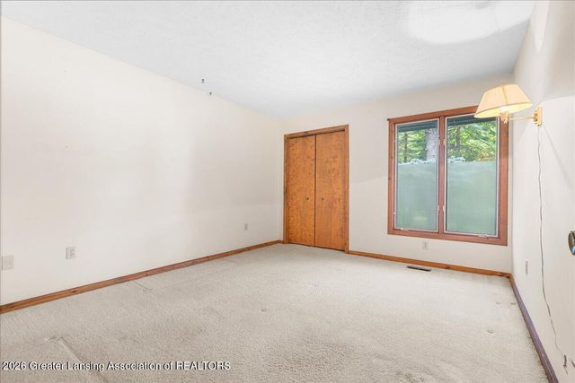 928 Whittier Drive, East Lansing, MI 48823