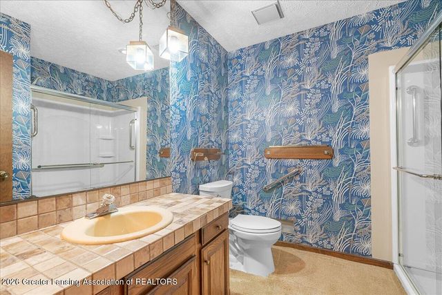 928 Whittier Drive, East Lansing, MI 48823