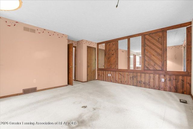 928 Whittier Drive, East Lansing, MI 48823