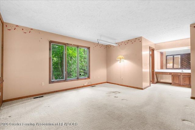 928 Whittier Drive, East Lansing, MI 48823