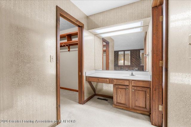928 Whittier Drive, East Lansing, MI 48823