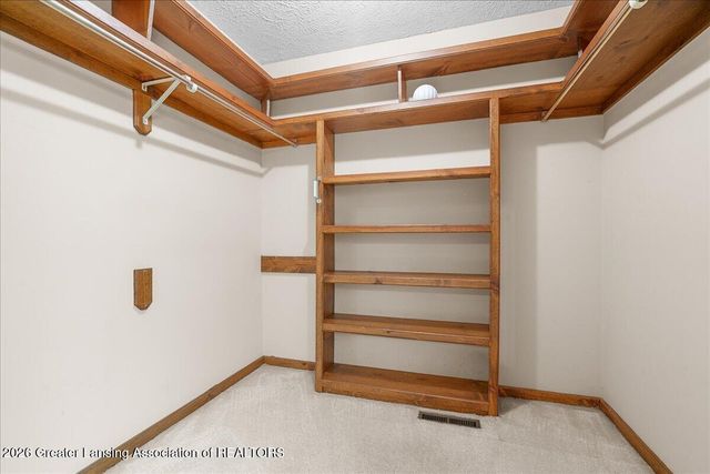 928 Whittier Drive, East Lansing, MI 48823