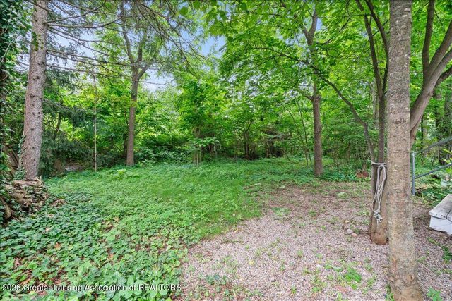 928 Whittier Drive, East Lansing, MI 48823