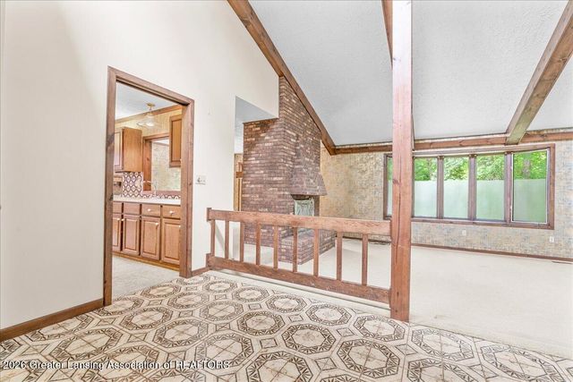 928 Whittier Drive, East Lansing, MI 48823