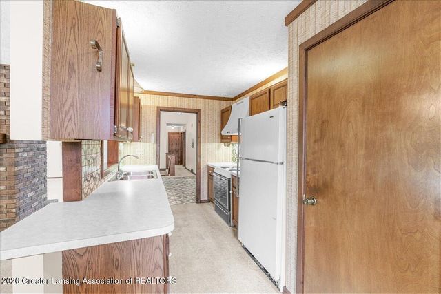 928 Whittier Drive, East Lansing, MI 48823