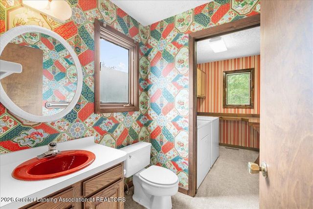 928 Whittier Drive, East Lansing, MI 48823