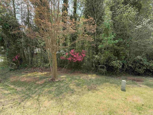 220 Trenton Road, Gaffney, SC 29340