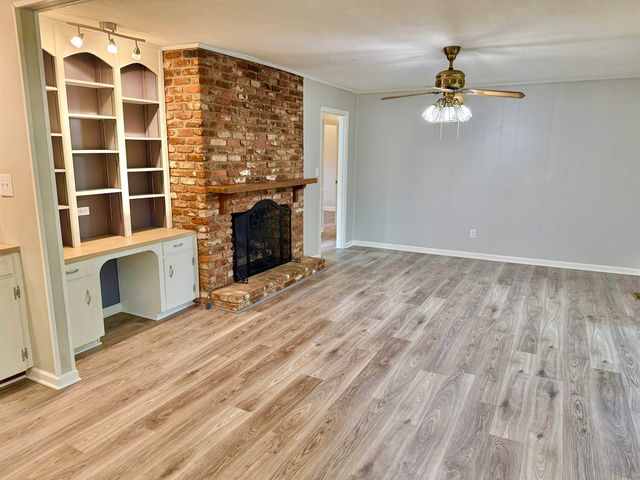 220 Trenton Road, Gaffney, SC 29340