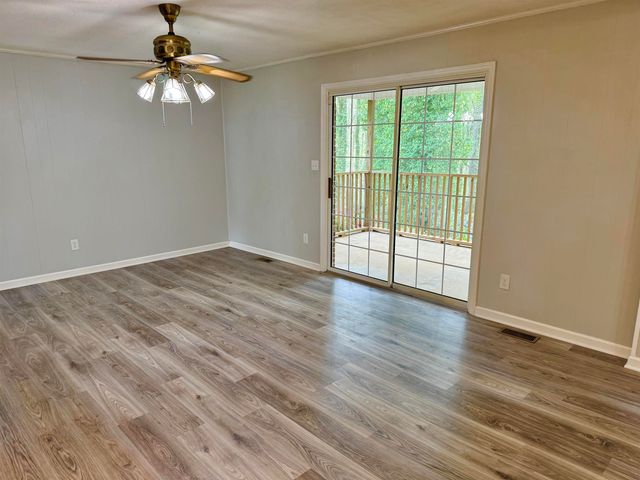 220 Trenton Road, Gaffney, SC 29340