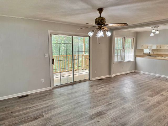 220 Trenton Road, Gaffney, SC 29340