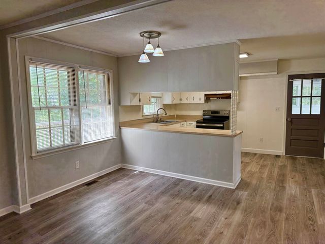 220 Trenton Road, Gaffney, SC 29340