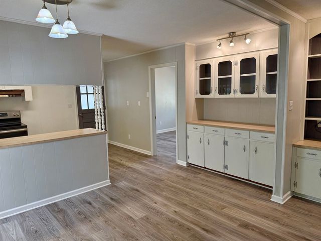 220 Trenton Road, Gaffney, SC 29340