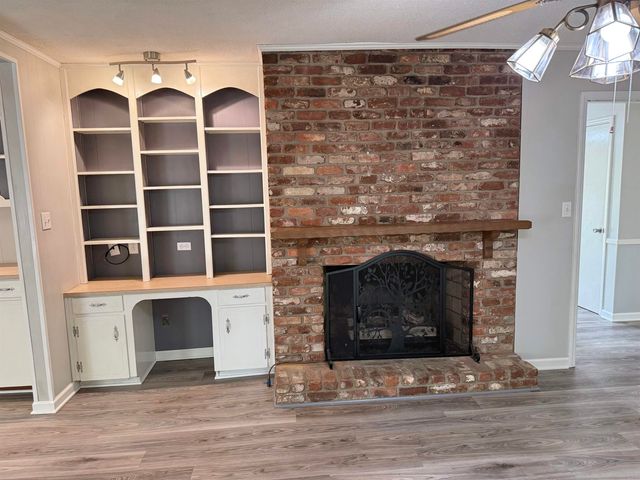 220 Trenton Road, Gaffney, SC 29340