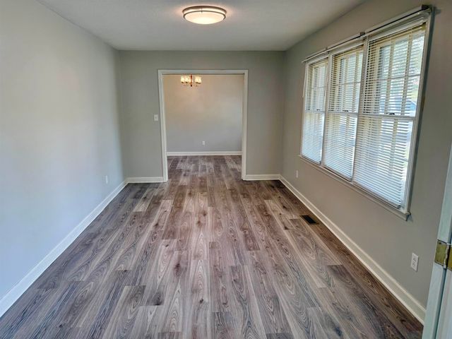 220 Trenton Road, Gaffney, SC 29340