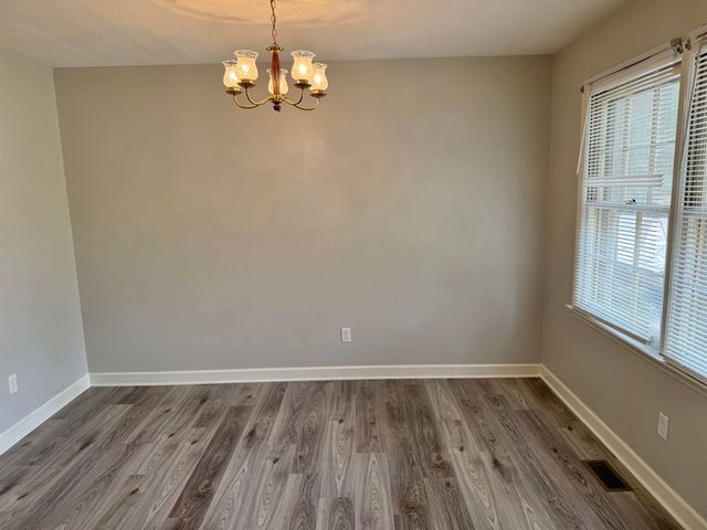 220 Trenton Road, Gaffney, SC 29340