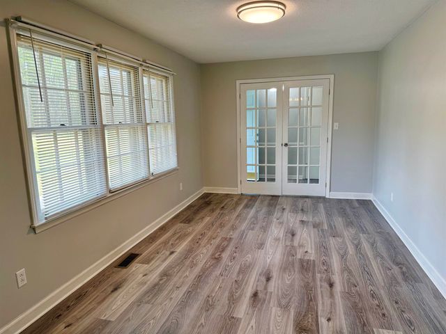 220 Trenton Road, Gaffney, SC 29340